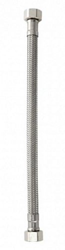 Шланг горячий GROHE 43373000 Шланг горячий GROHE 43373000