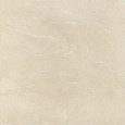Плитка керамическая Kerama Marazzi Орсэ 40.2x40.2 SG159600R х9999210415 Плитка керамическая Kerama Marazzi Орсэ 40.2x40.2 SG159600R х9999210415