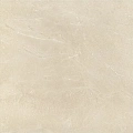 Плитка керамическая Kerama Marazzi Орсэ 40.2x40.2 SG159600R х9999210415 Плитка керамическая Kerama Marazzi Орсэ 40.2x40.2 SG159600R х9999210415