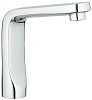 Излив GROHE 13246000