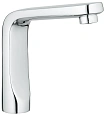 Излив GROHE 13246000 Излив GROHE 13246000