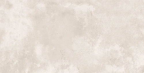 Керамогранит Laparet Luxor 60x120 х9999275890 Керамогранит Laparet Luxor 60x120 х9999275890