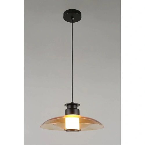 Светильник подвесной Aployt Stefa APL.648.16.10 Светильник подвесной Aployt Stefa APL.648.16.10