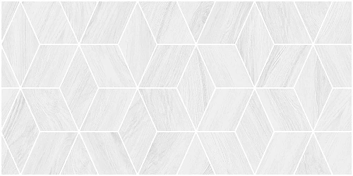 Плитка керамическая Laparet Forest 30x60 х9999225769 Плитка керамическая Laparet Forest 30x60 х9999225769