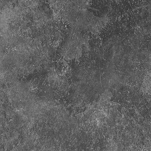 Керамогранит Laparet West 40.2x40.2 SG170700N х9999281854 Керамогранит Laparet West 40.2x40.2 SG170700N х9999281854