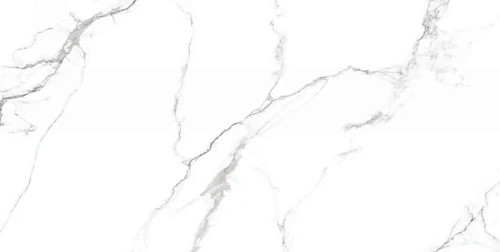 Керамогранит Neodom Ambassador Mckinley Glossy 60x120 CV20222 Керамогранит Neodom Ambassador Mckinley Glossy 60x120 CV20222