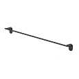 Полотенцедержатель AM.PM X-Joy 60 см A84346422 черный Полотенцедержатель AM.PM X-Joy 60 см A84346422 черный