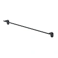 Полотенцедержатель AM.PM X-Joy 60 см A84346422 черный Полотенцедержатель AM.PM X-Joy 60 см A84346422 черный