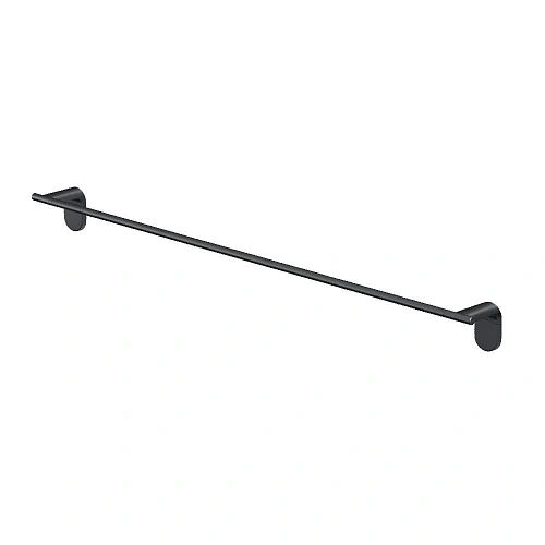 Полотенцедержатель AM.PM X-Joy 60 см A84346422 черный Полотенцедержатель AM.PM X-Joy 60 см A84346422 черный