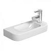 Раковина Duravit Happy D.2 0711500008