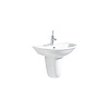 Картинка анонса товара «раковина creavit selin sl060-00cb00e-0000»
