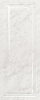 Картинка анонса товара «плитка керамическая kerama marazzi ретиро 50x20 7197 х9999222769»