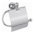 Держатель туалетной бумаги CEZARES OLIMP-TRH хром-металл OLIMP-TRH-01-M Держатель туалетной бумаги CEZARES OLIMP-TRH хром-металл OLIMP-TRH-01-M