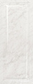 Плитка керамическая Kerama Marazzi Ретиро 50x20 7197 х9999222769 Плитка керамическая Kerama Marazzi Ретиро 50x20 7197 х9999222769