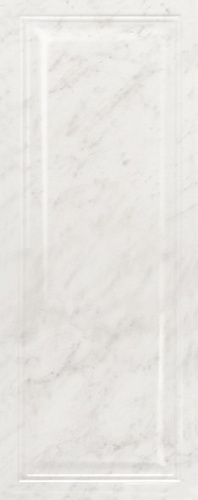 Плитка керамическая Kerama Marazzi Ретиро 50x20 7197 х9999222769 Плитка керамическая Kerama Marazzi Ретиро 50x20 7197 х9999222769