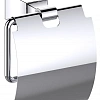 Держатель туалетной бумаги ART&MAX GENOVA AM-M-015-CR Держатель туалетной бумаги ART&MAX GENOVA AM-M-015-CR