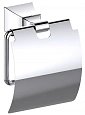 Держатель туалетной бумаги ART&MAX GENOVA AM-M-015-CR Держатель туалетной бумаги ART&MAX GENOVA AM-M-015-CR