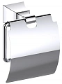 Держатель туалетной бумаги ART&MAX GENOVA AM-M-015-CR Держатель туалетной бумаги ART&MAX GENOVA AM-M-015-CR