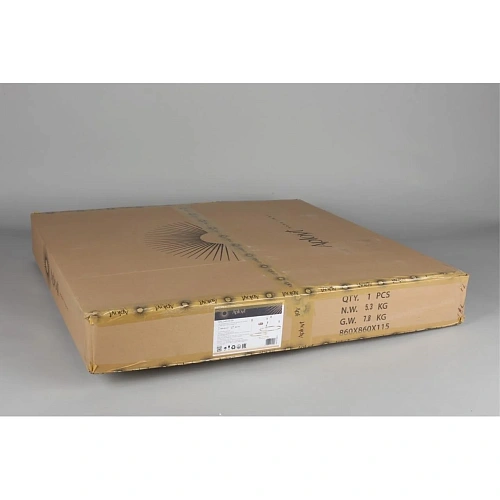 Люстра подвесная Aployt Armel APL.049.03.115 Люстра подвесная Aployt Armel APL.049.03.115