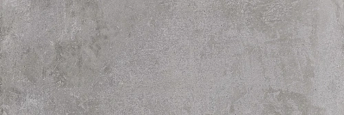 Плитка керамическая Laparet Craft 20x60 00-00-5-17-01-06-2480 х9999278893 Плитка керамическая Laparet Craft 20x60 00-00-5-17-01-06-2480 х9999278893