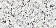 Керамогранит NT Ceramic Terrazzo NTT99606 60x120 Керамогранит NT Ceramic Terrazzo NTT99606 60x120
