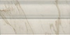 Картинка анонса товара «плинтус kerama marazzi карелли 15x30 fma025r х9999277088»