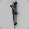 Душевой гарнитур AM.PM Like F0180022 Душевой гарнитур AM.PM Like F0180022