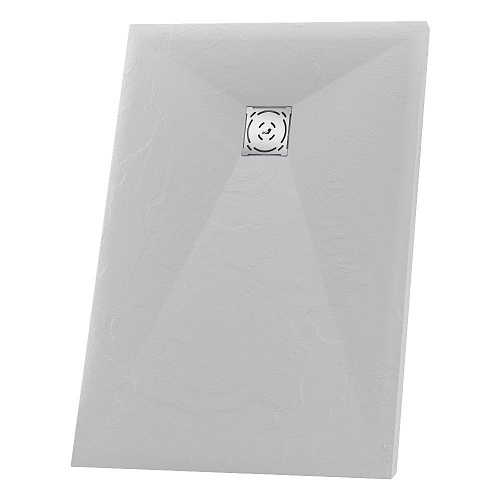 Душевой поддон RGW ST-Co Бетон 16152012-10 Душевой поддон RGW ST-Co Бетон 16152012-10