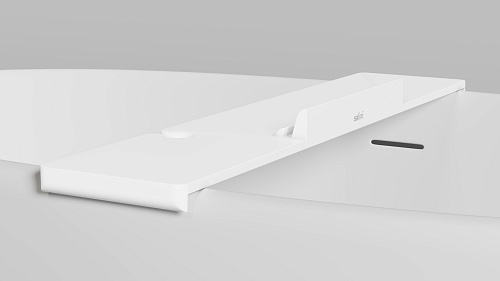 Полка Salini Gabbiano 1906201M Полка Salini Gabbiano 1906201M