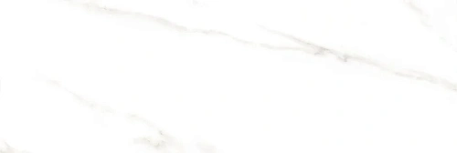 Плитка керамическая Laparet Arctic 20x60 00-00-5-17-00-11-2485 х9999278882 Плитка керамическая Laparet Arctic 20x60 00-00-5-17-00-11-2485 х9999278882