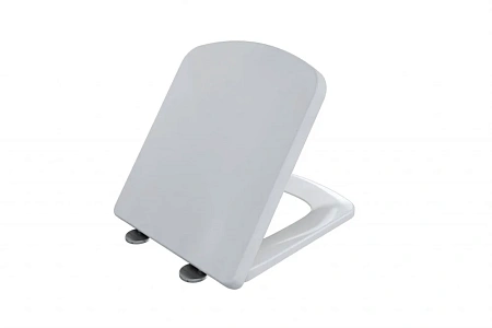 Крышка-сиденье Allen Brau Liberty HDA352 4.33006.20 Крышка-сиденье Allen Brau Liberty HDA352 4.33006.20