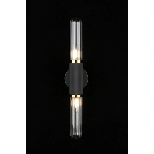 Светильник настенный (Бра) Aployt Brynia APL.307.31.02 Светильник настенный (Бра) Aployt Brynia APL.307.31.02