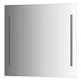 Зеркало Evoform Lumline BY 2017 80х75 см Зеркало Evoform Lumline BY 2017 80х75 см