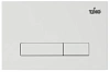 Клавиша смыва Timo INARI FP-003W (250x165)