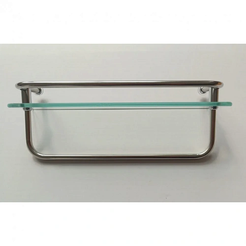 Душевая кабина Frank F412/2L М левосторонняя White без крыши белый профиль матовое стекло 120x80 200 20037 Душевая кабина Frank F412/2L М левосторонняя White без крыши белый профиль матовое стекло 120x80 200 20037