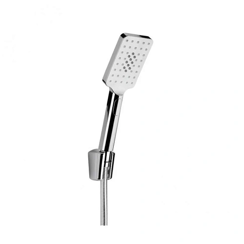 Душевой гарнитур Paini Ravenna RVCR131 Душевой гарнитур Paini Ravenna RVCR131