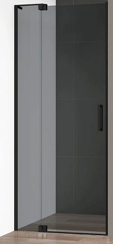 Дверное полотно CEZARES SLIDER-80/90-GL-FIX/DOR-C с фиксированной панелью Дверное полотно CEZARES SLIDER-80/90-GL-FIX/DOR-C с фиксированной панелью