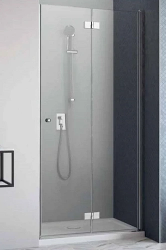 Душевая дверь Radaway Essenza New DWB 90 Right 385076-01-01R Душевая дверь Radaway Essenza New DWB 90 Right 385076-01-01R