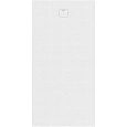 Душевой поддон STAROhome COSMO 200х100 WHITE MATT 31306836 из искусственного камня Душевой поддон STAROhome COSMO 200х100 WHITE MATT 31306836 из искусственного камня