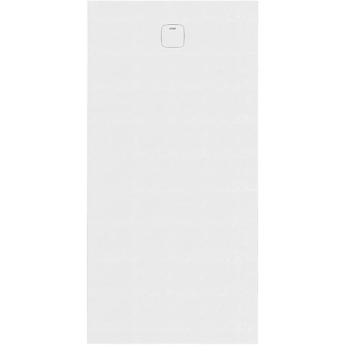 Душевой поддон STAROhome COSMO 200х100 WHITE MATT 31306836 из искусственного камня Душевой поддон STAROhome COSMO 200х100 WHITE MATT 31306836 из искусственного камня