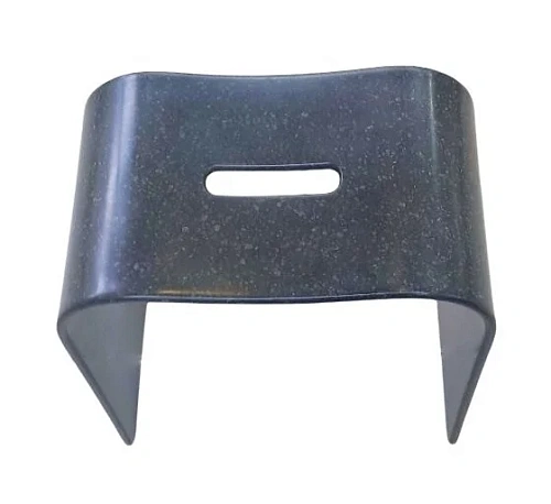 Стул для душа Teso azaro Sella Color TAS02 из искусственного камня, цветной Стул для душа Teso azaro Sella Color TAS02 из искусственного камня, цветной