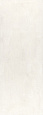 Плитка керамическая Kerama Marazzi Бельканто 89.5x30 13015R х9999109417 Плитка керамическая Kerama Marazzi Бельканто 89.5x30 13015R х9999109417