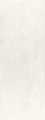 Плитка керамическая Kerama Marazzi Бельканто 89.5x30 13015R х9999109417 Плитка керамическая Kerama Marazzi Бельканто 89.5x30 13015R х9999109417