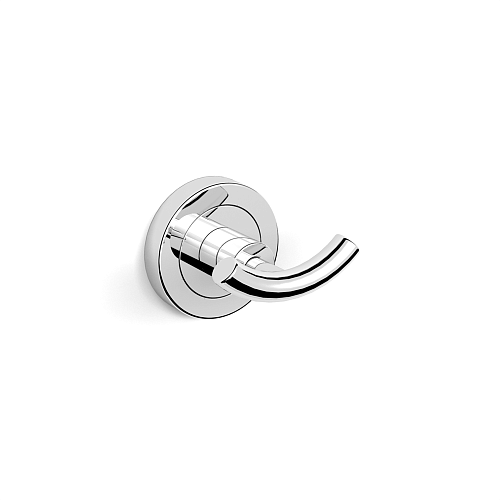 Крючок LANGBERGER BURANO 11032B Крючок LANGBERGER BURANO 11032B