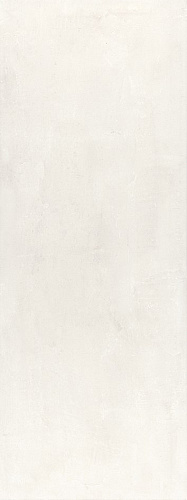 Плитка керамическая Kerama Marazzi Бельканто 89.5x30 13015R х9999109417 Плитка керамическая Kerama Marazzi Бельканто 89.5x30 13015R х9999109417