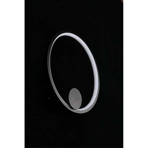 Светильник настенный (Бра) Aployt Alice APL.055.11.09 Светильник настенный (Бра) Aployt Alice APL.055.11.09