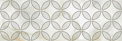 Вставка Laparet Select 20x60 OS\B150\60129 х9999279102 Вставка Laparet Select 20x60 OS\B150\60129 х9999279102