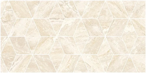 Плитка керамическая Laparet Echo 30x60 х9999213208 Плитка керамическая Laparet Echo 30x60 х9999213208