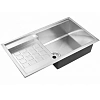 Кухонная мойка Kaiser KTM-8650 Кухонная мойка Kaiser KTM-8650