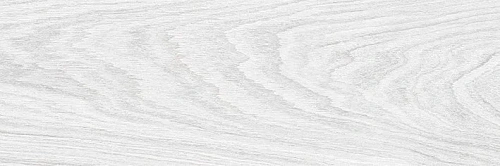 Керамогранит Laparet Omodeo 20x60 6064-0487-1081 х9999276705 Керамогранит Laparet Omodeo 20x60 6064-0487-1081 х9999276705